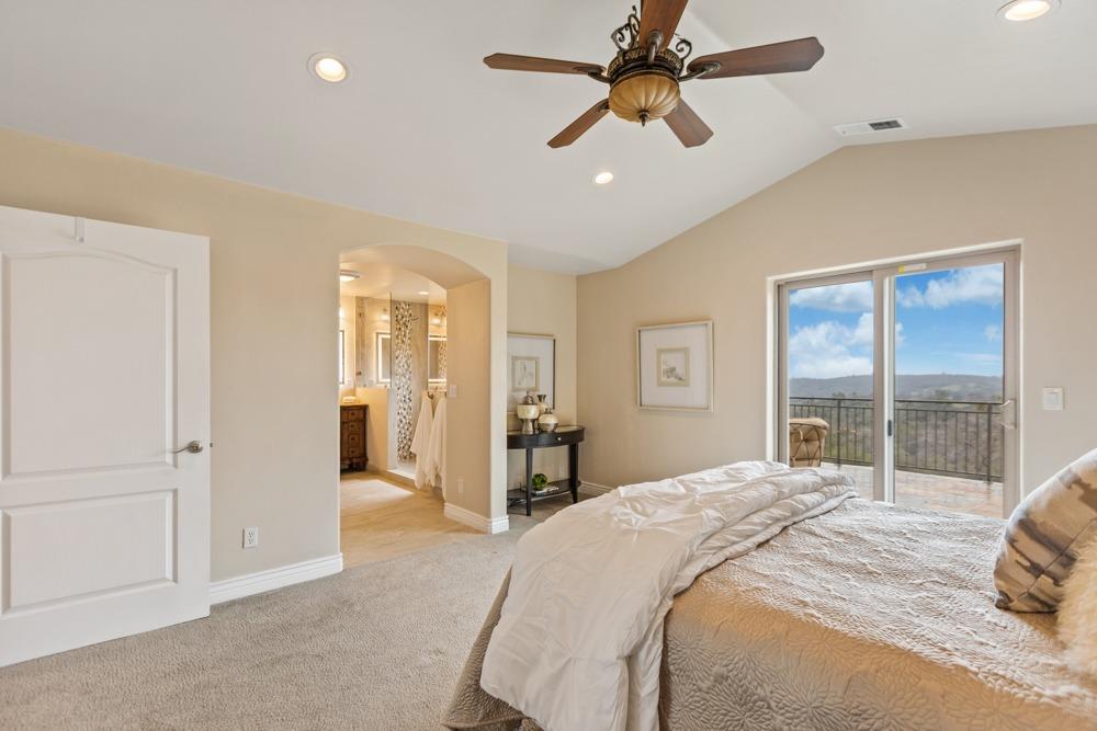 Detail Gallery Image 47 of 88 For 4112 Beasley Dr, Cameron Park,  CA 95682 - 4 Beds | 3/2 Baths