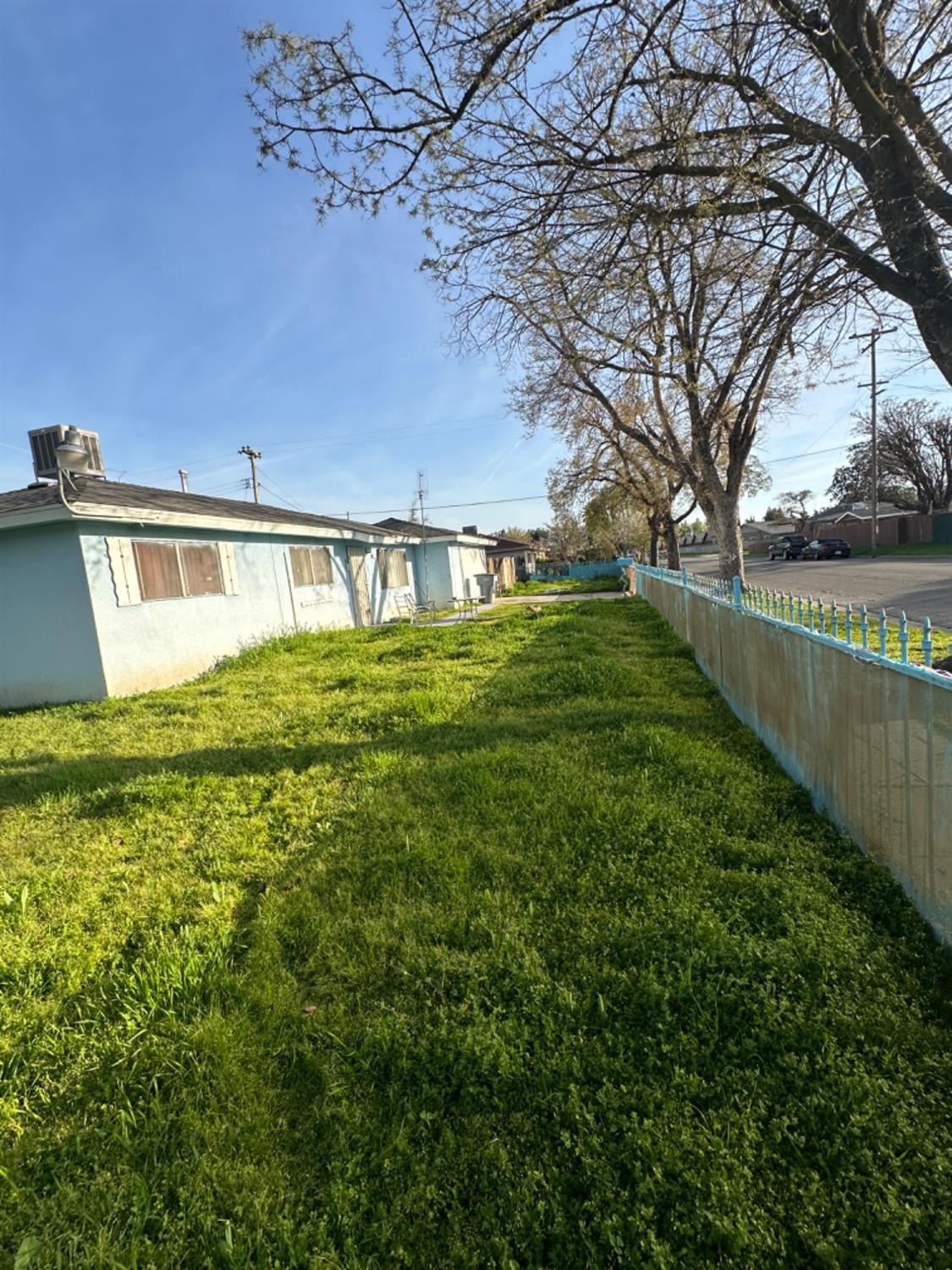 S Bardell Avenue, Fresno, California image 4