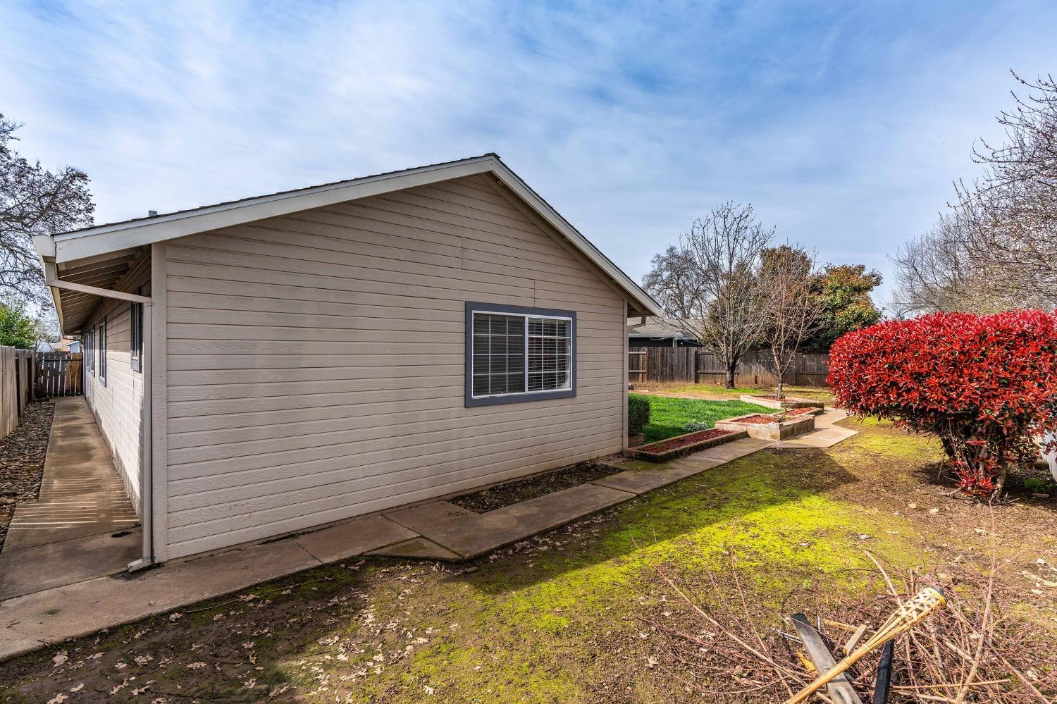 Stonybrook Court, Ione, California image 9