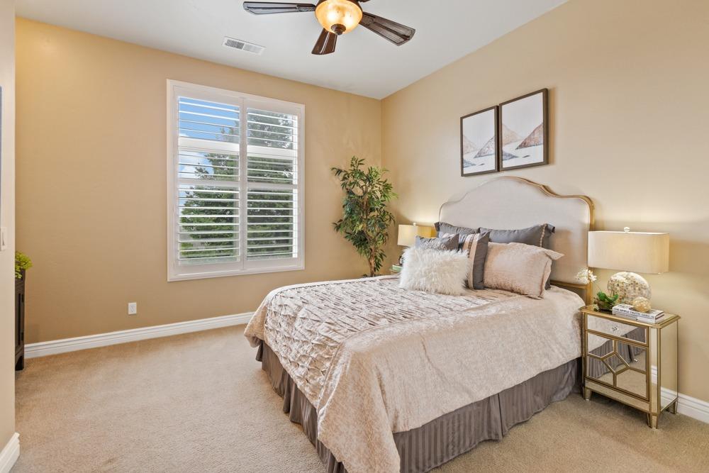 Detail Gallery Image 41 of 88 For 4112 Beasley Dr, Cameron Park,  CA 95682 - 4 Beds | 3/2 Baths