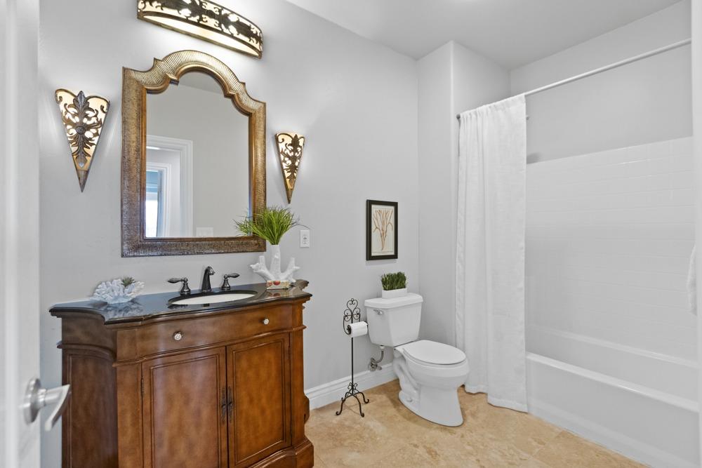 Detail Gallery Image 65 of 88 For 4112 Beasley Dr, Cameron Park,  CA 95682 - 4 Beds | 3/2 Baths
