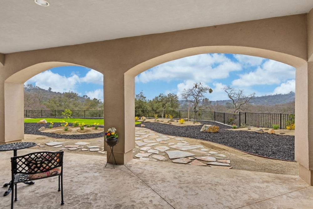 Detail Gallery Image 73 of 88 For 4112 Beasley Dr, Cameron Park,  CA 95682 - 4 Beds | 3/2 Baths