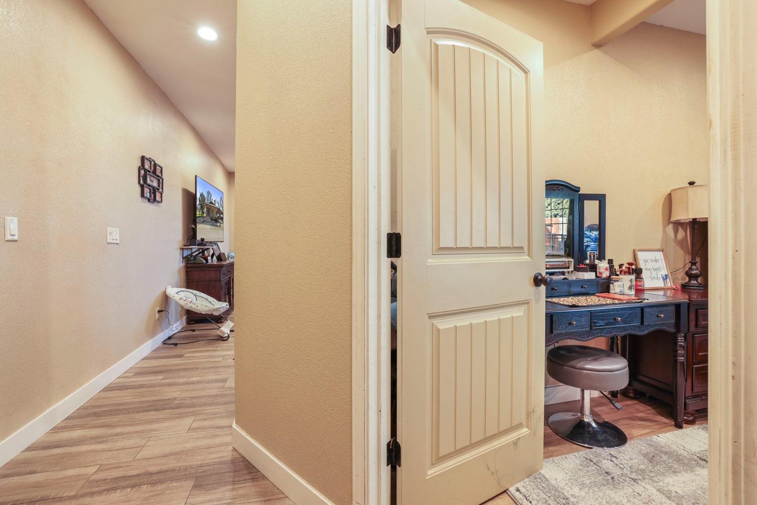 Detail Gallery Image 53 of 99 For 3901 S Mitchell Rd, Turlock,  CA 95380 - 2 Beds | 2 Baths