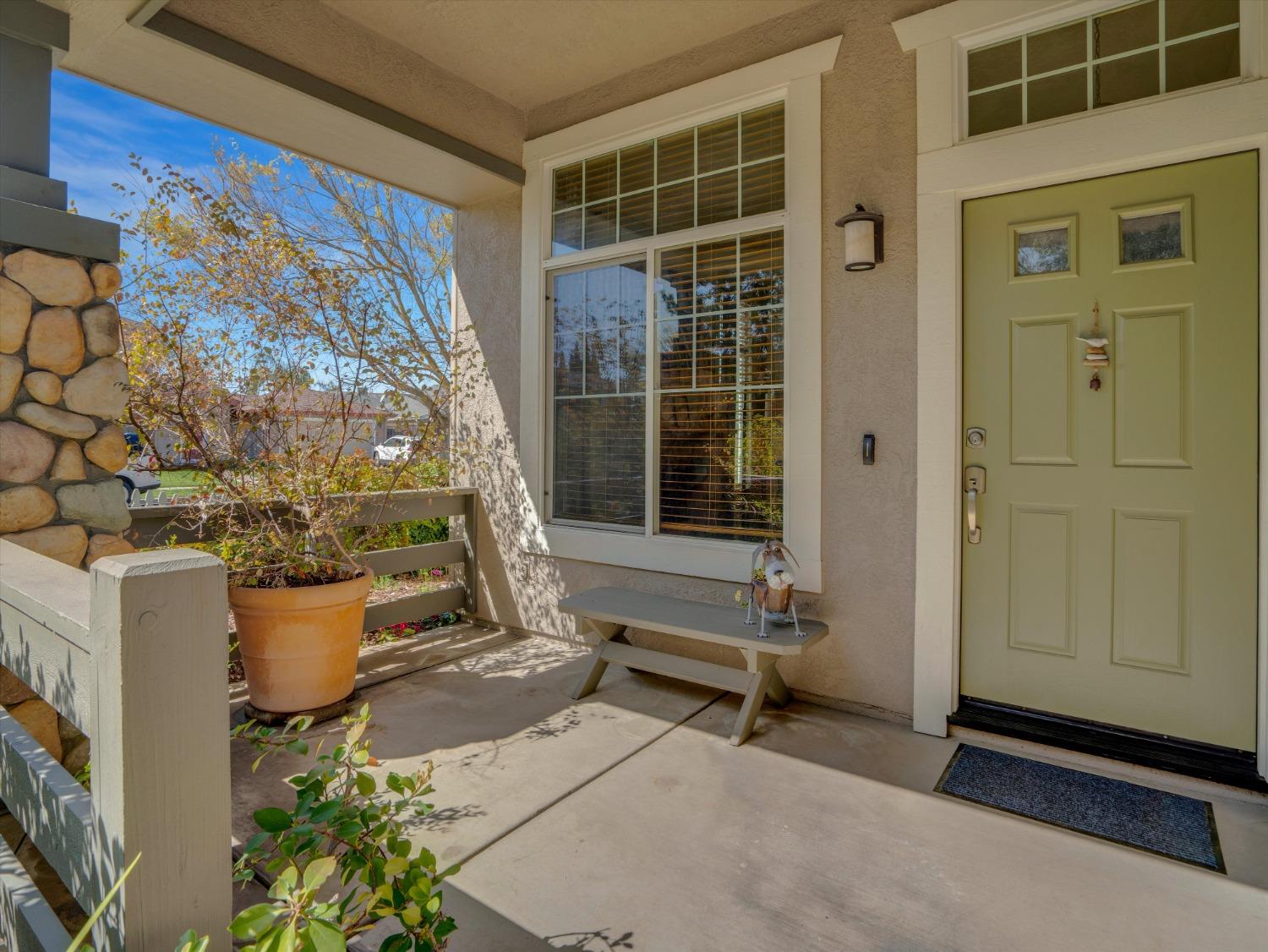 Detail Gallery Image 7 of 49 For 4305 Windam Ct, Turlock,  CA 95382 - 4 Beds | 2 Baths