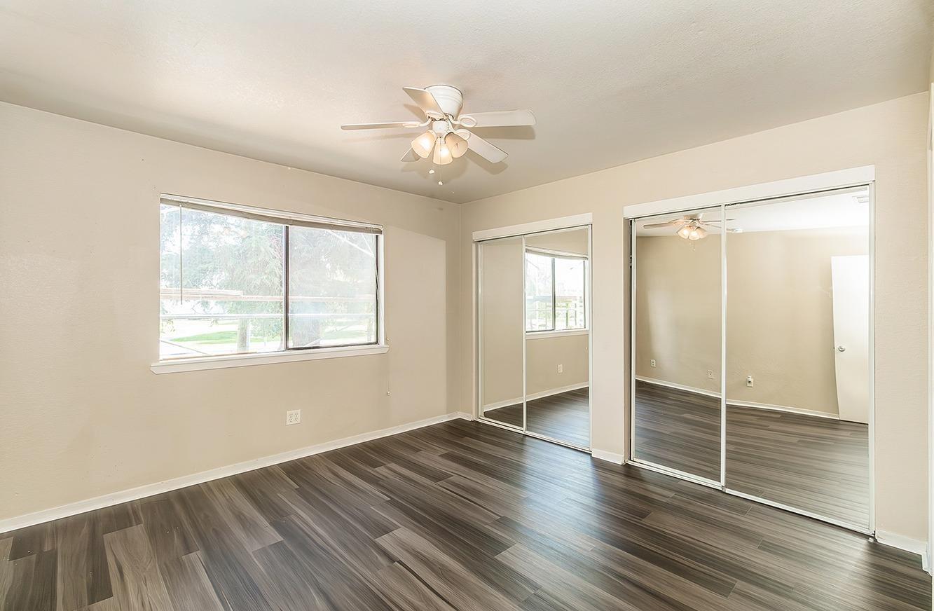 Detail Gallery Image 9 of 33 For 7675 N First St #202,  Fresno,  CA 93720 - 2 Beds | 2 Baths