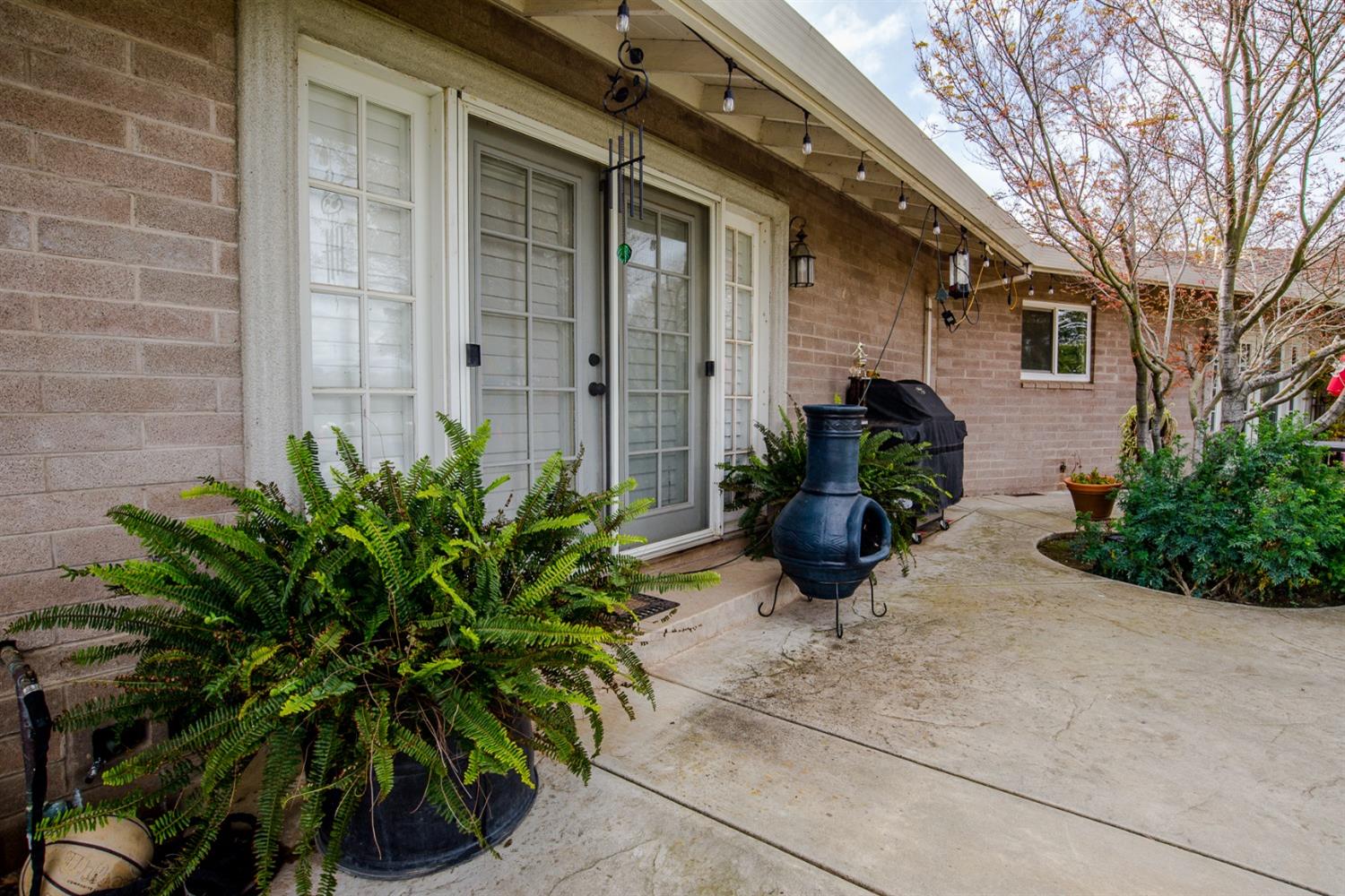 Detail Gallery Image 48 of 79 For 19293 Hillcrest Dr, Woodland,  CA 95695 - 3 Beds | 2/1 Baths