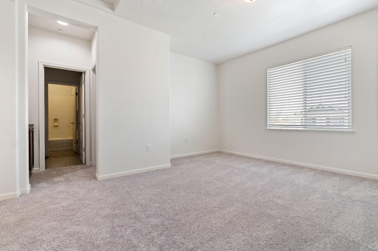 Coachford Way, Antioch, California image 25