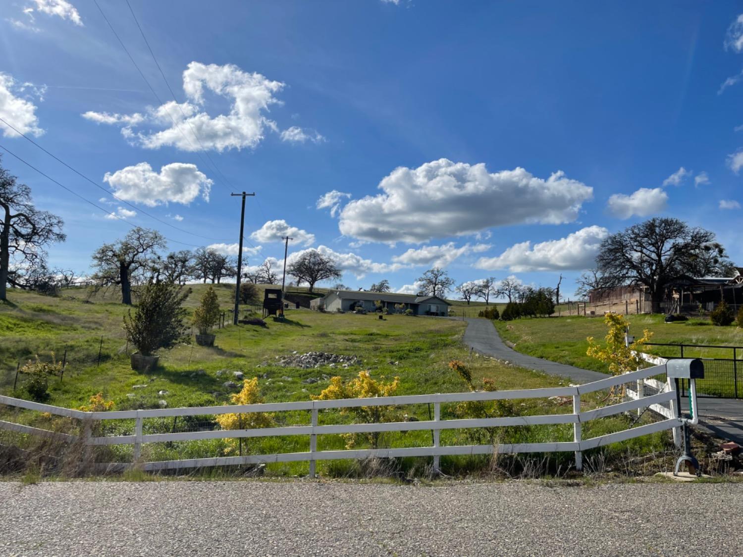 Jalapa Way, La Grange, California image 2