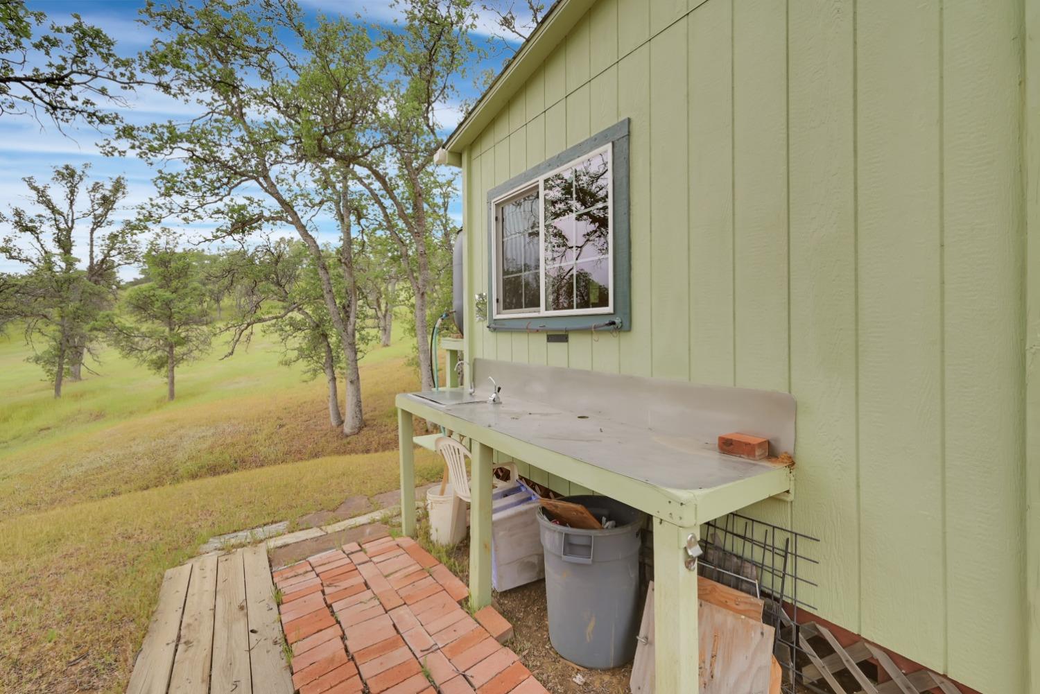 Detail Gallery Image 21 of 59 For 0 Sites Lodoga Rd, Stonyford,  CA 95979 - – Beds | – Baths