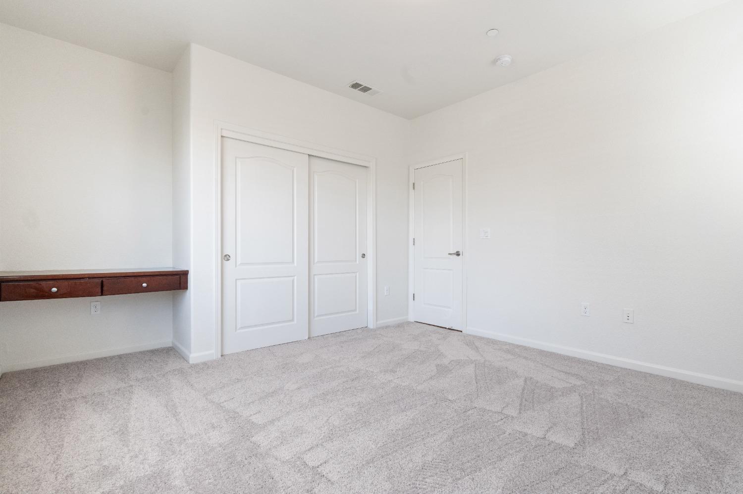 Coachford Way, Antioch, California image 9