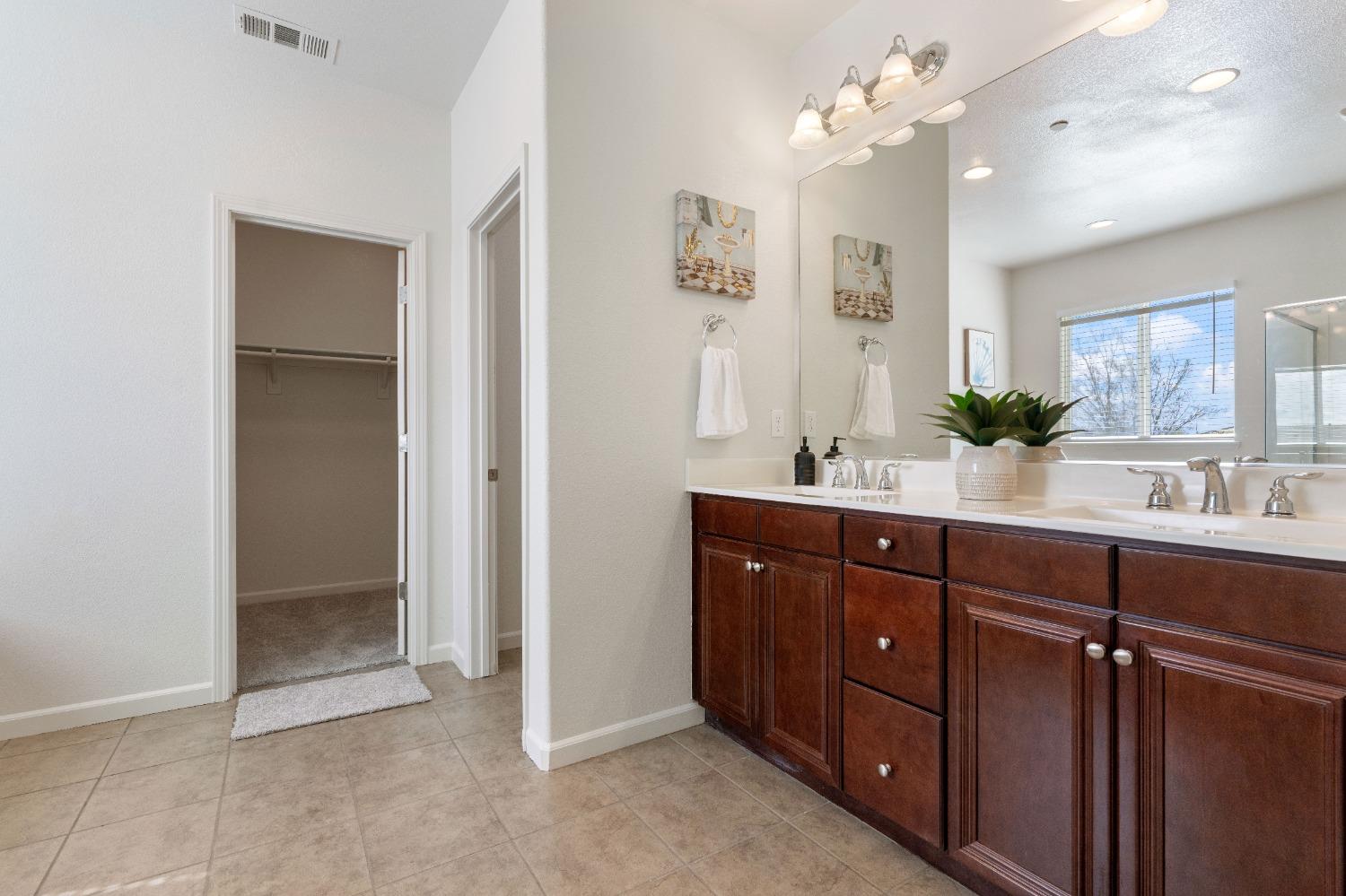 Coachford Way, Antioch, California image 35