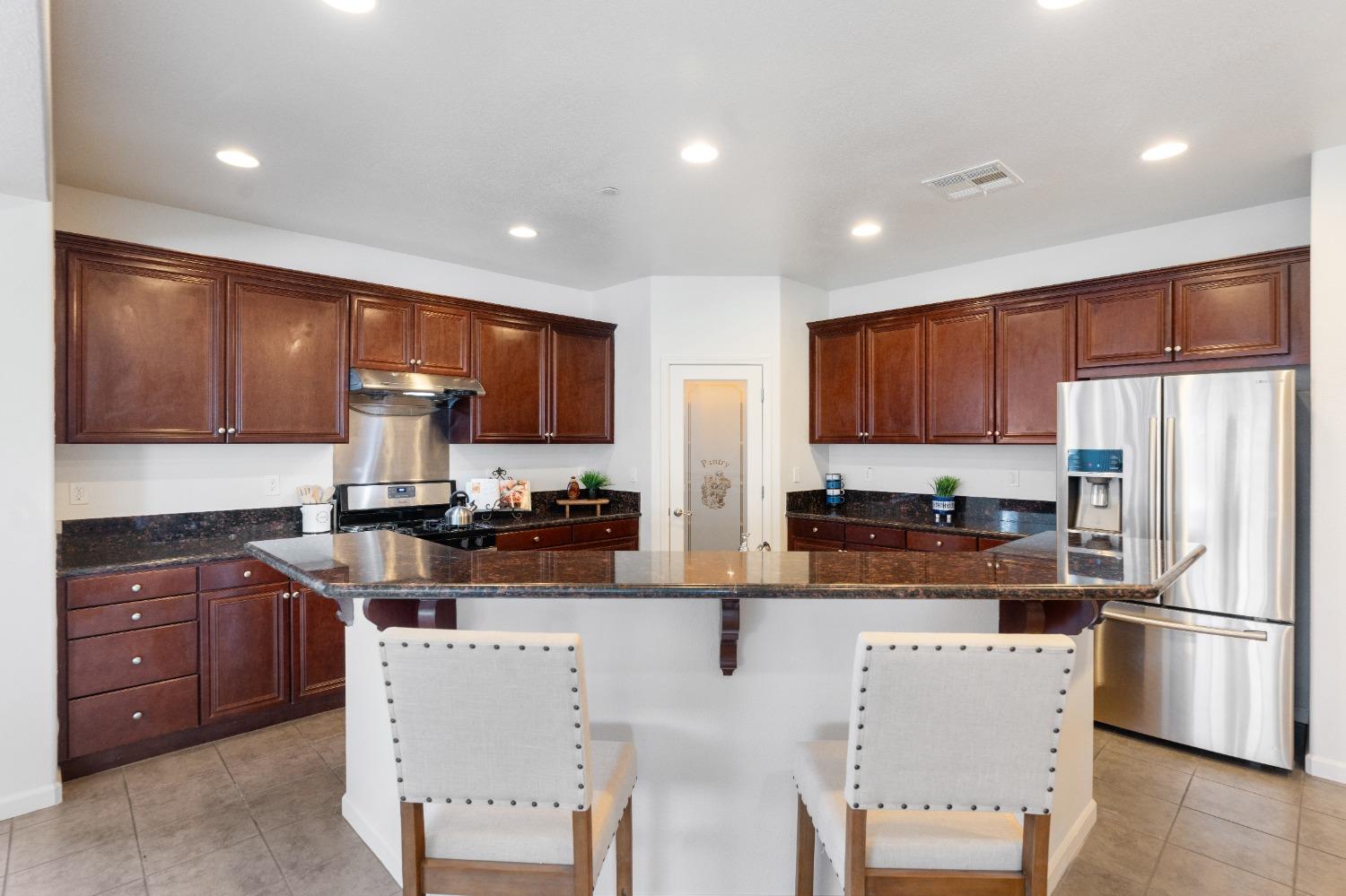 Coachford Way, Antioch, California image 11