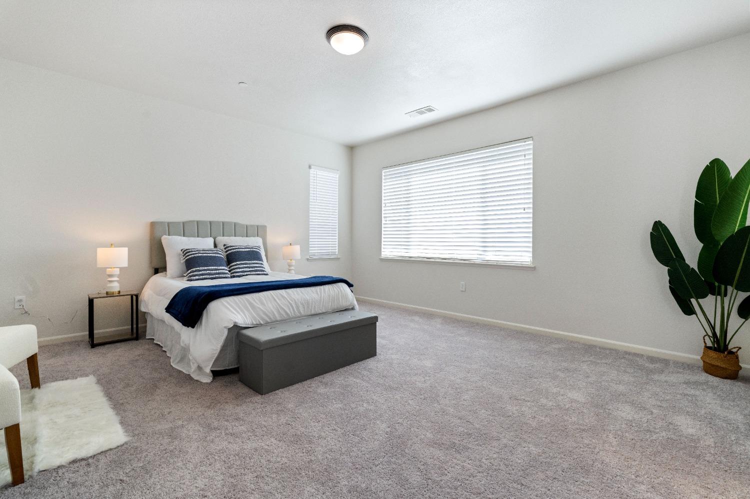 Coachford Way, Antioch, California image 31