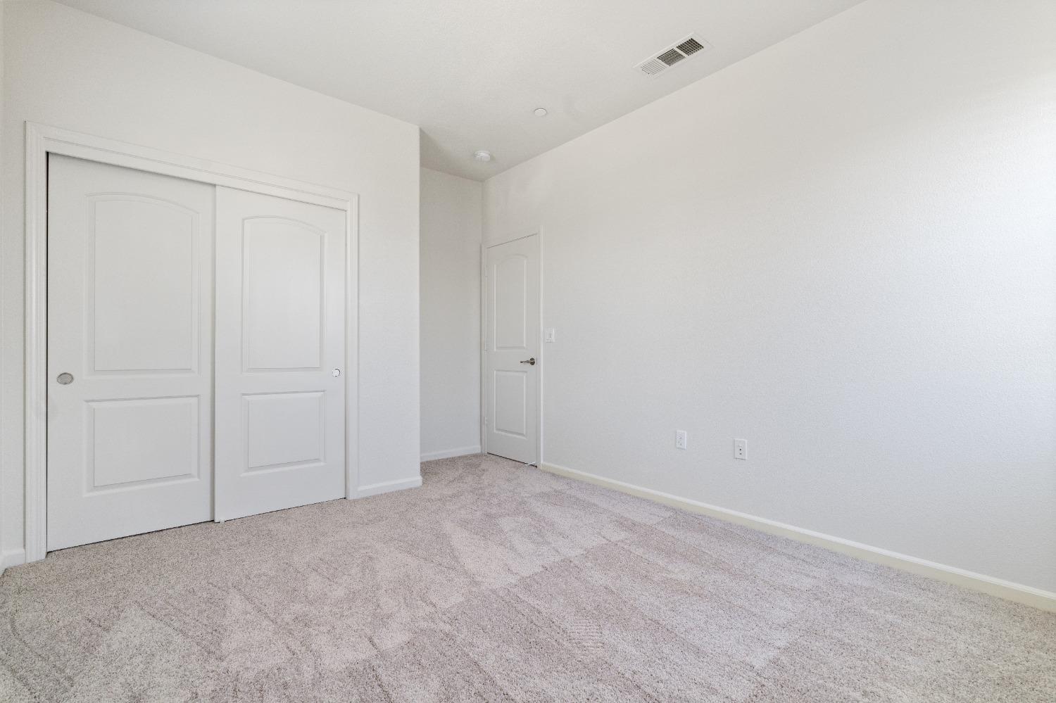 Coachford Way, Antioch, California image 27