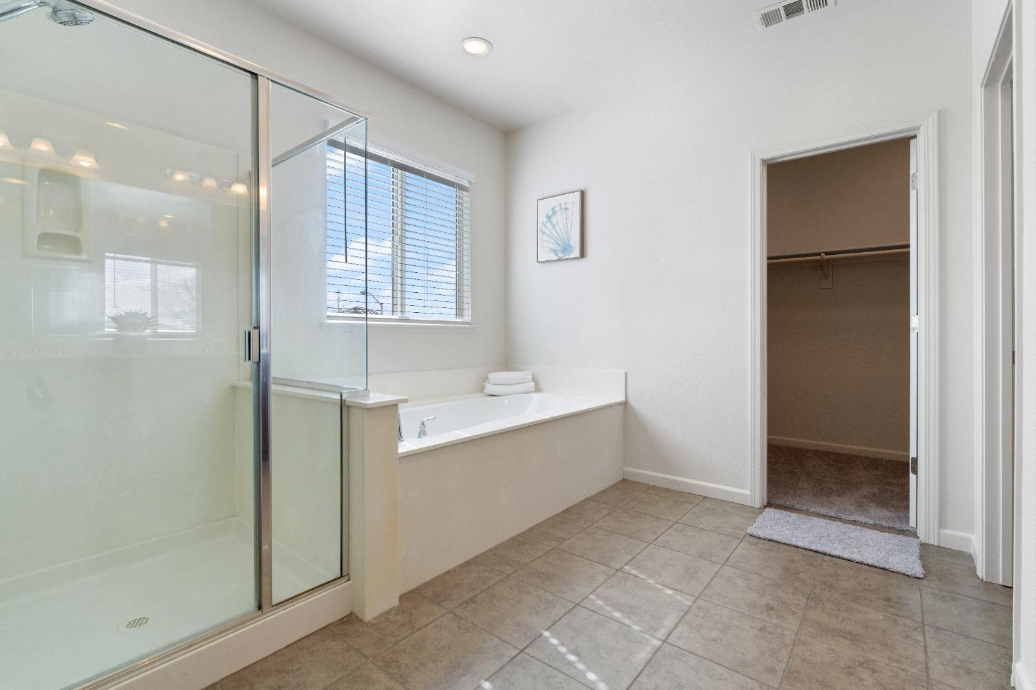 Coachford Way, Antioch, California image 36