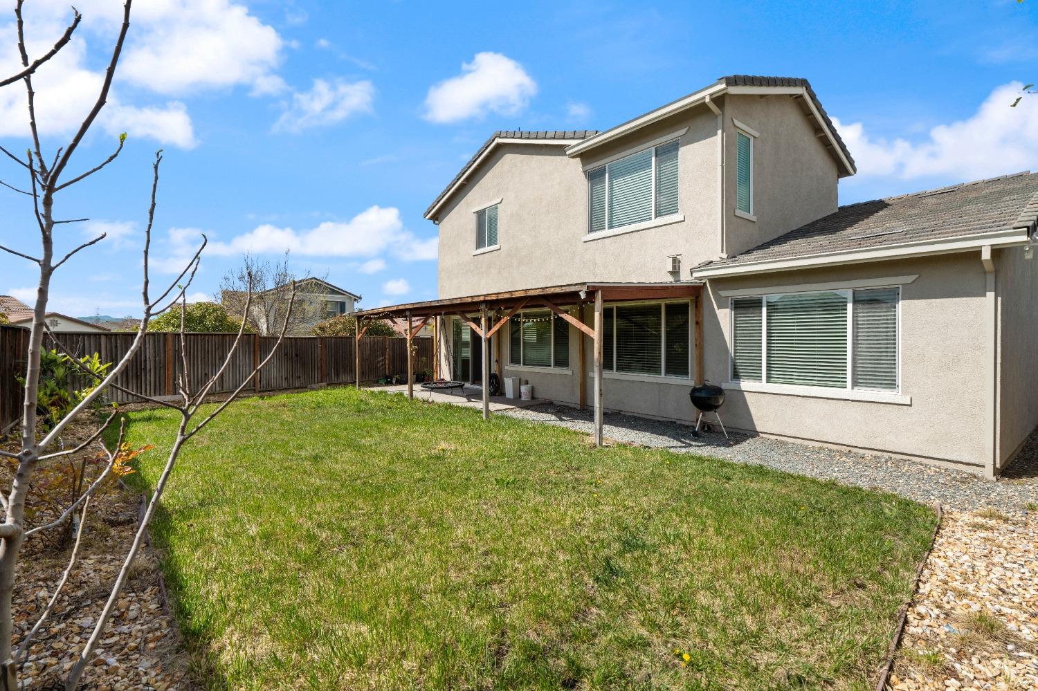 Coachford Way, Antioch, California image 42