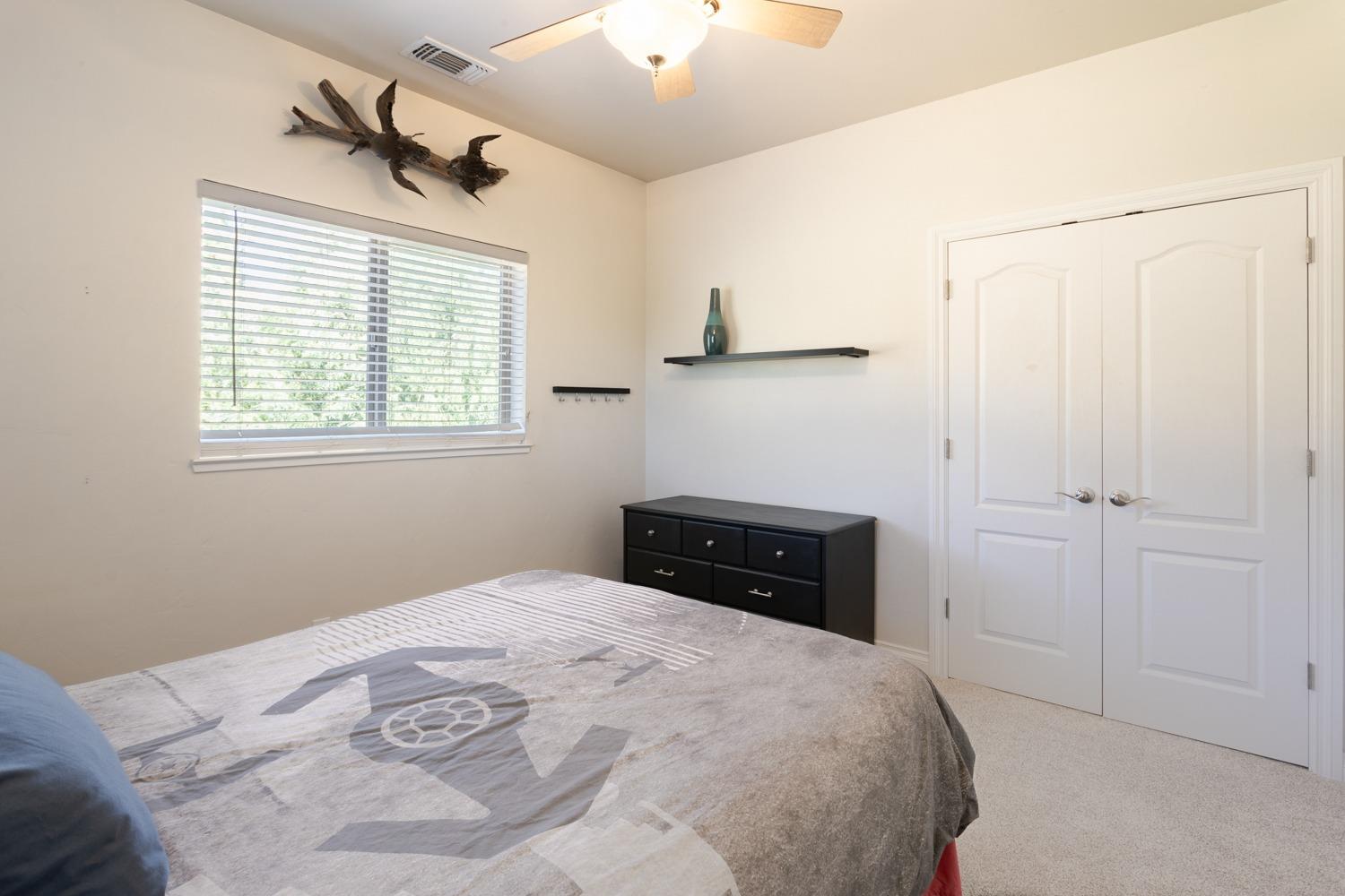 Detail Gallery Image 34 of 58 For 22260 Placer Hills Rd, Colfax,  CA 95713 - 3 Beds | 2/1 Baths