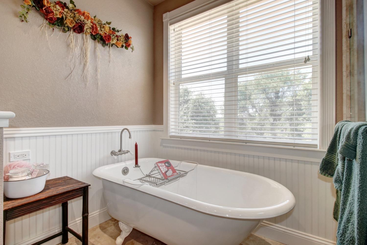 Detail Gallery Image 29 of 69 For 14711 Muller Rd, Plymouth,  CA 95669 - 3 Beds | 2/1 Baths