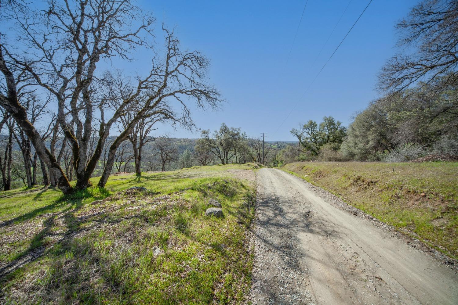 Detail Gallery Image 11 of 19 For 0 Gold Strike Dr, Placerville,  CA 95667 - – Beds | – Baths