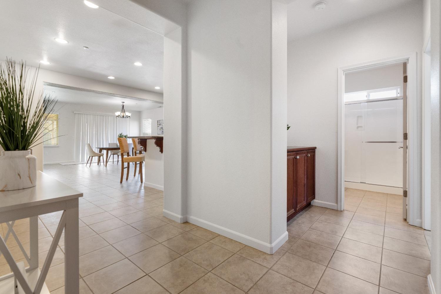 Coachford Way, Antioch, California image 6