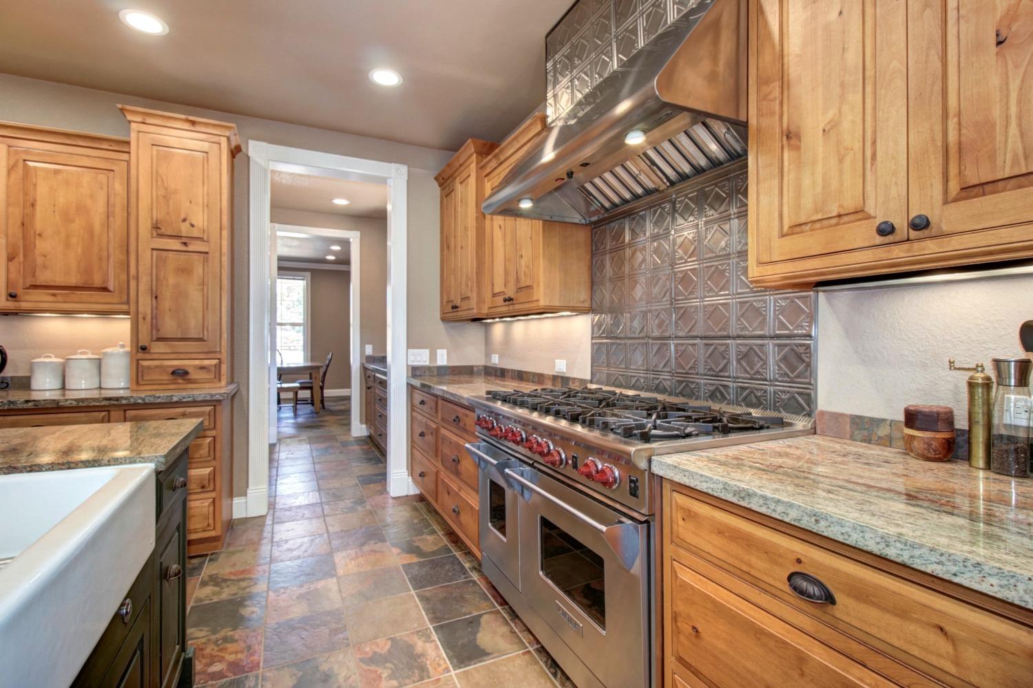 Detail Gallery Image 18 of 69 For 14711 Muller Rd, Plymouth,  CA 95669 - 3 Beds | 2/1 Baths