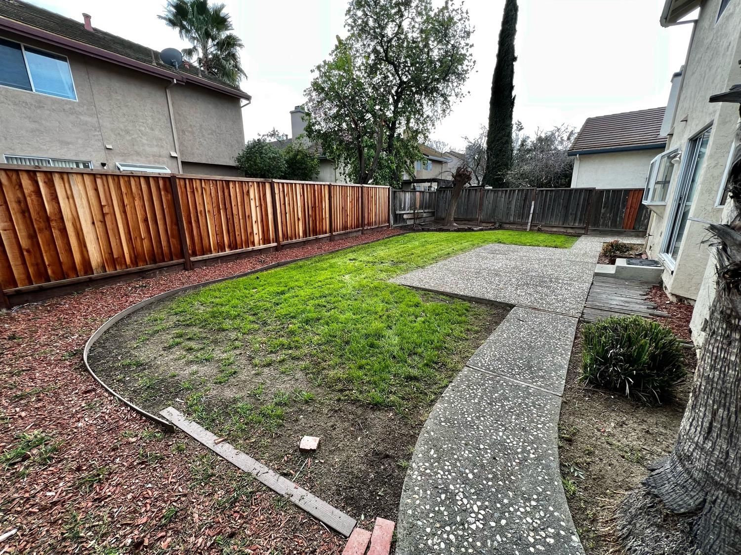 Detail Gallery Image 11 of 20 For 470 Wagtail Dr, Tracy,  CA 95376 - 4 Beds | 2/1 Baths