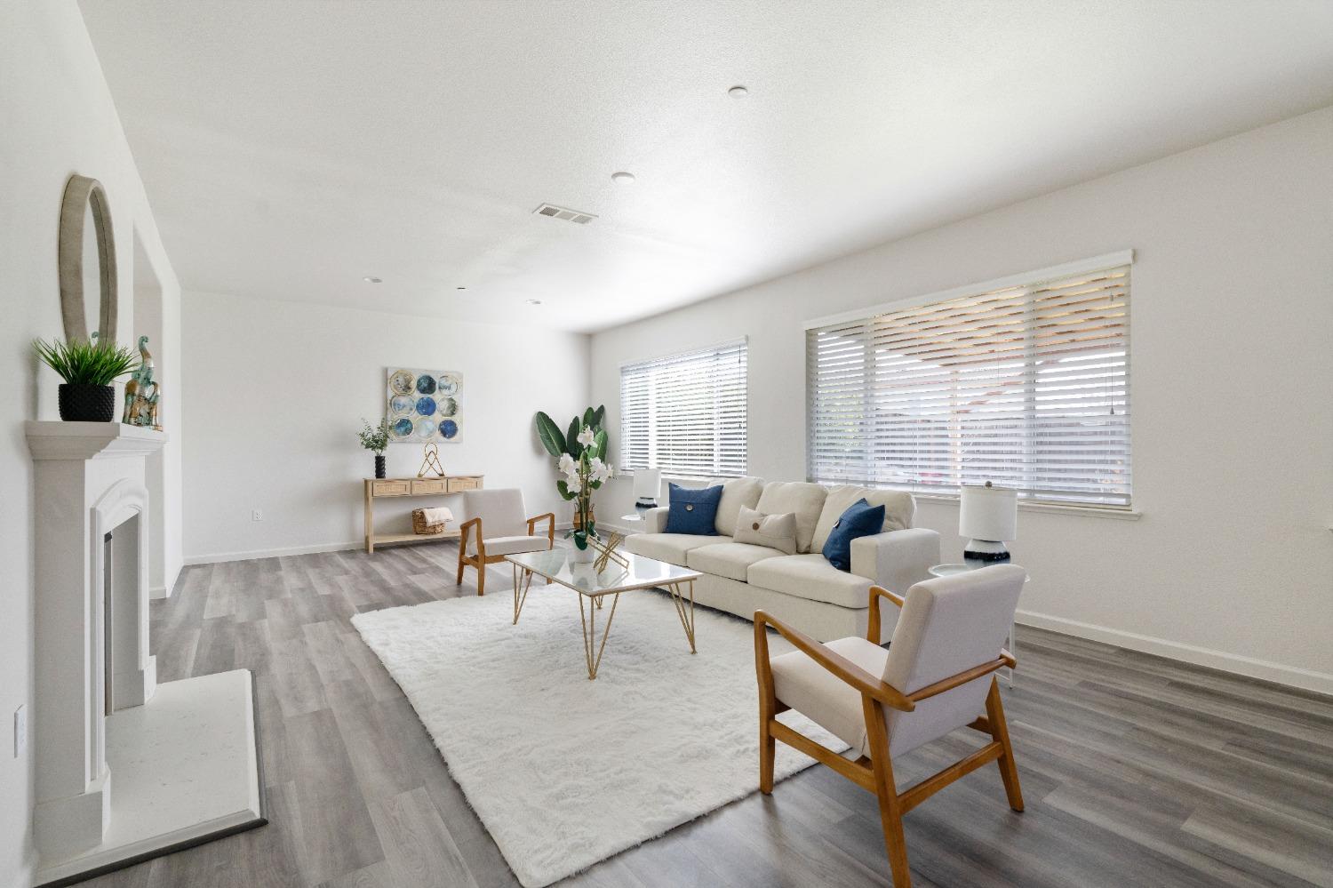 Coachford Way, Antioch, California image 19