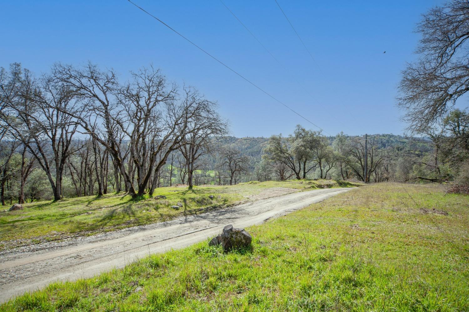 Detail Gallery Image 13 of 19 For 0 Gold Strike Dr, Placerville,  CA 95667 - – Beds | – Baths