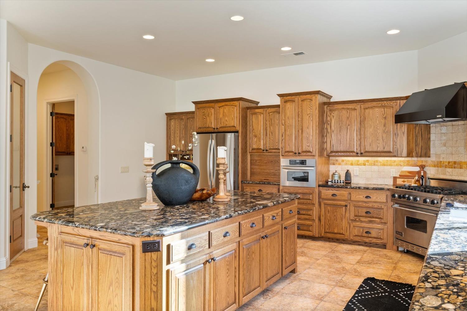 Detail Gallery Image 22 of 68 For 1826 Pasatiempo Dr, Durham,  CA 95938 - 4 Beds | 4/1 Baths