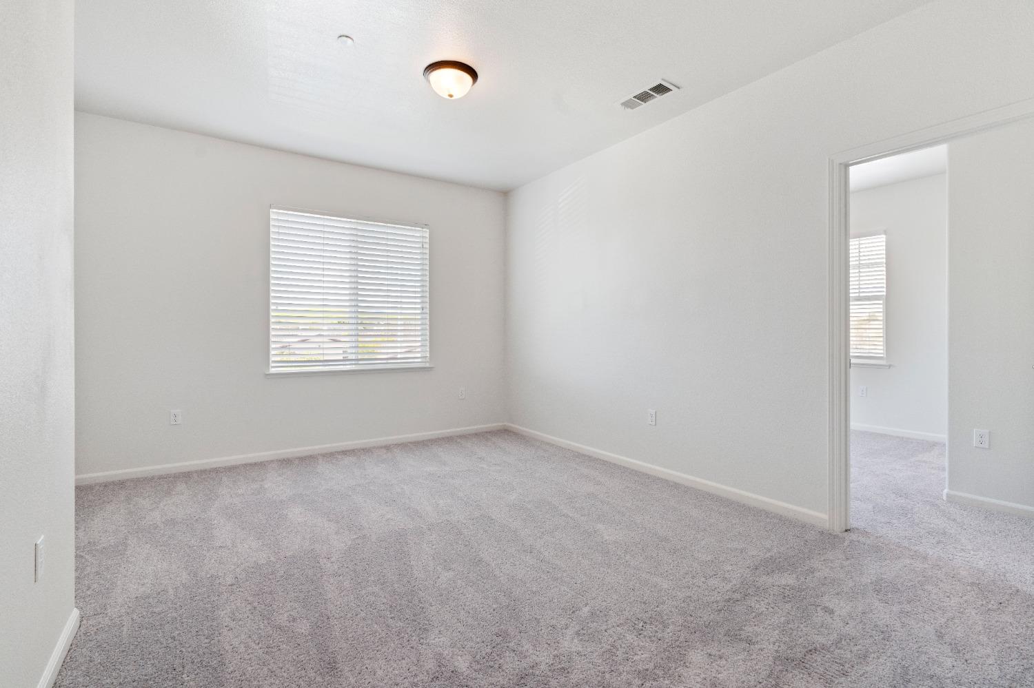 Coachford Way, Antioch, California image 23