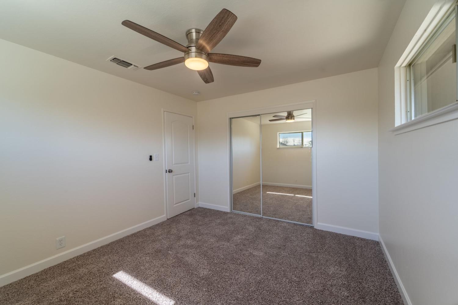 Detail Gallery Image 20 of 28 For 3812 Delano Ave, Stockton,  CA 95204 - 3 Beds | 2 Baths