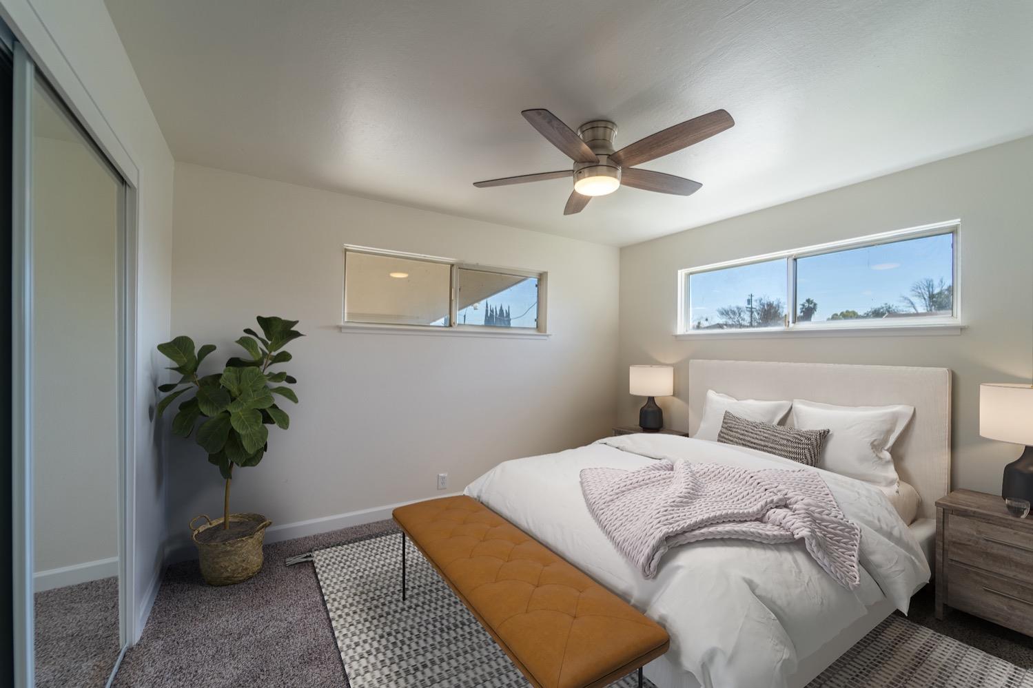 Detail Gallery Image 19 of 28 For 3812 Delano Ave, Stockton,  CA 95204 - 3 Beds | 2 Baths