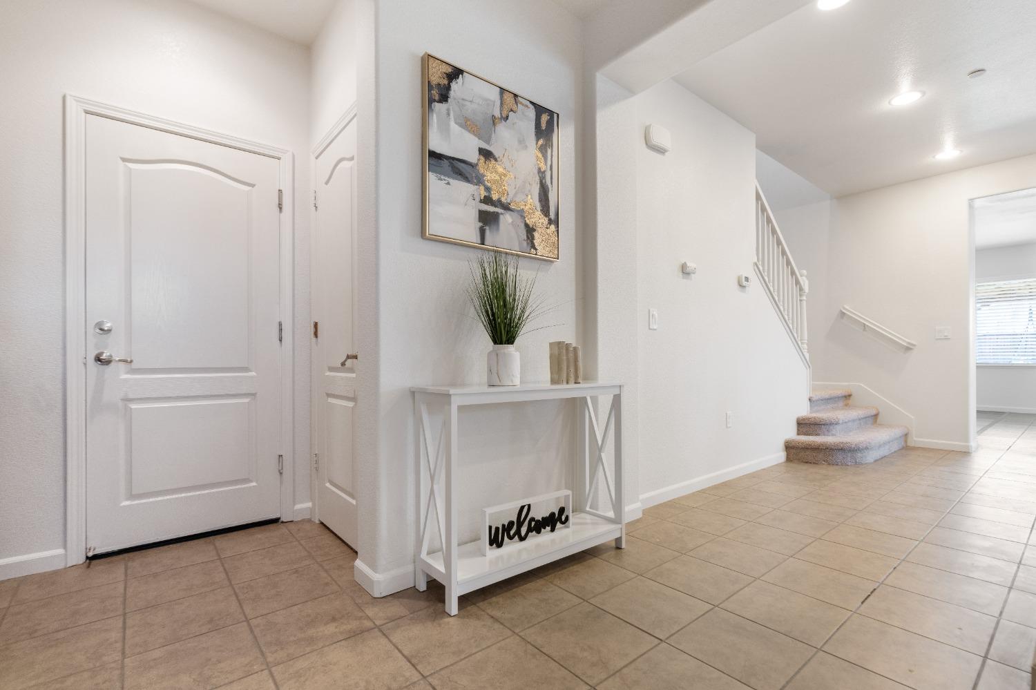 Coachford Way, Antioch, California image 5