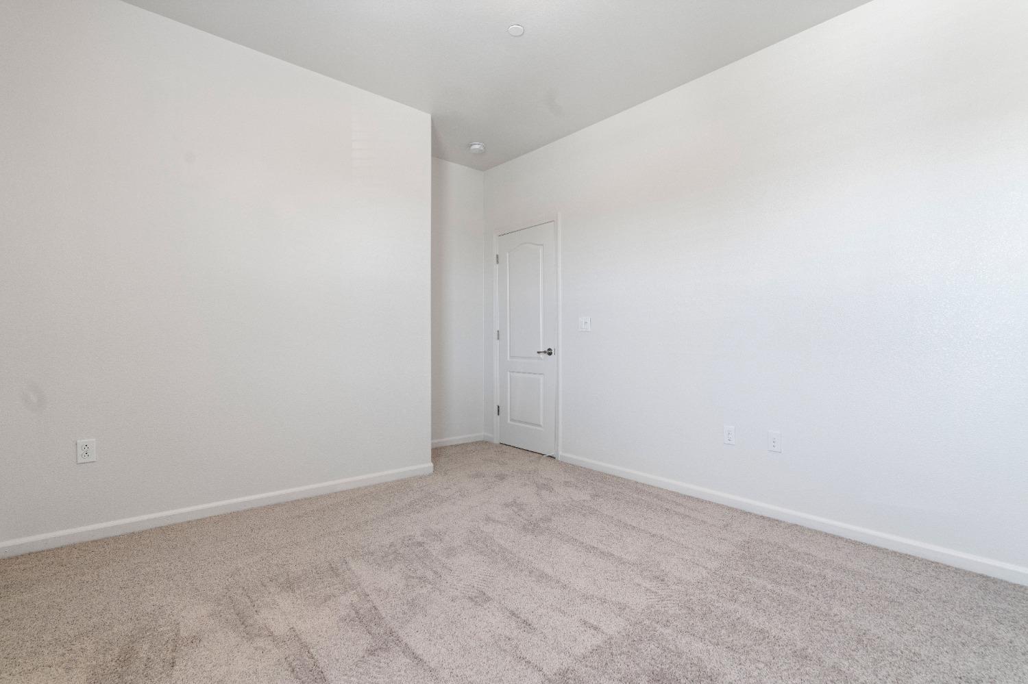 Coachford Way, Antioch, California image 29