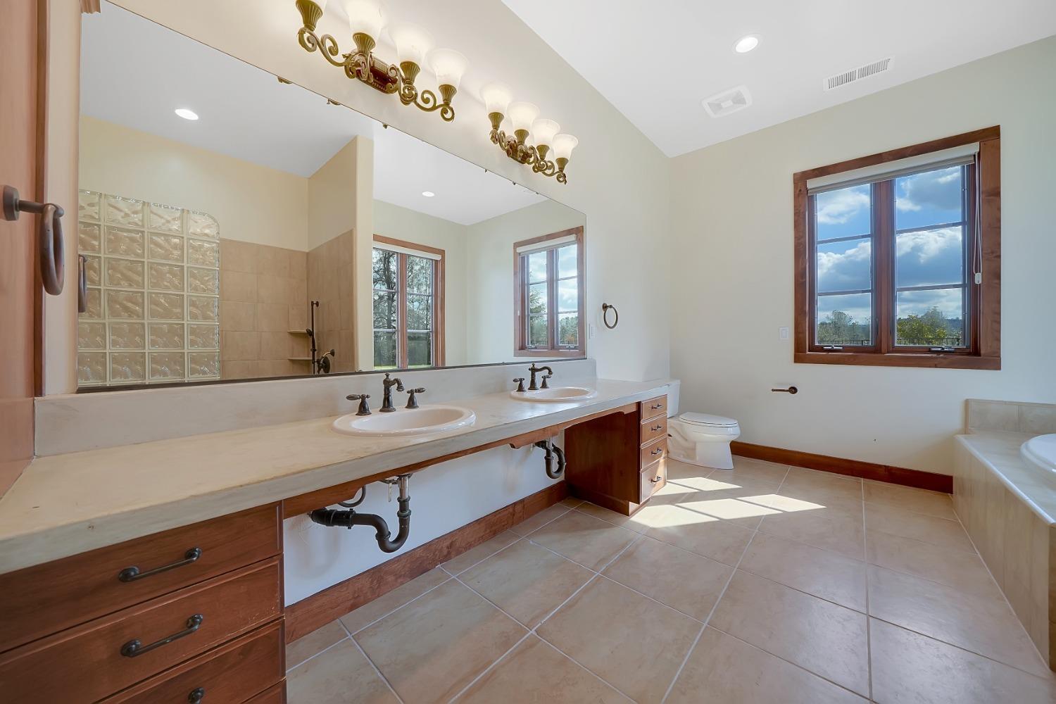 Detail Gallery Image 39 of 93 For 5555 Red Valley Rd, Ione,  CA 95640 - 4 Beds | 3/1 Baths