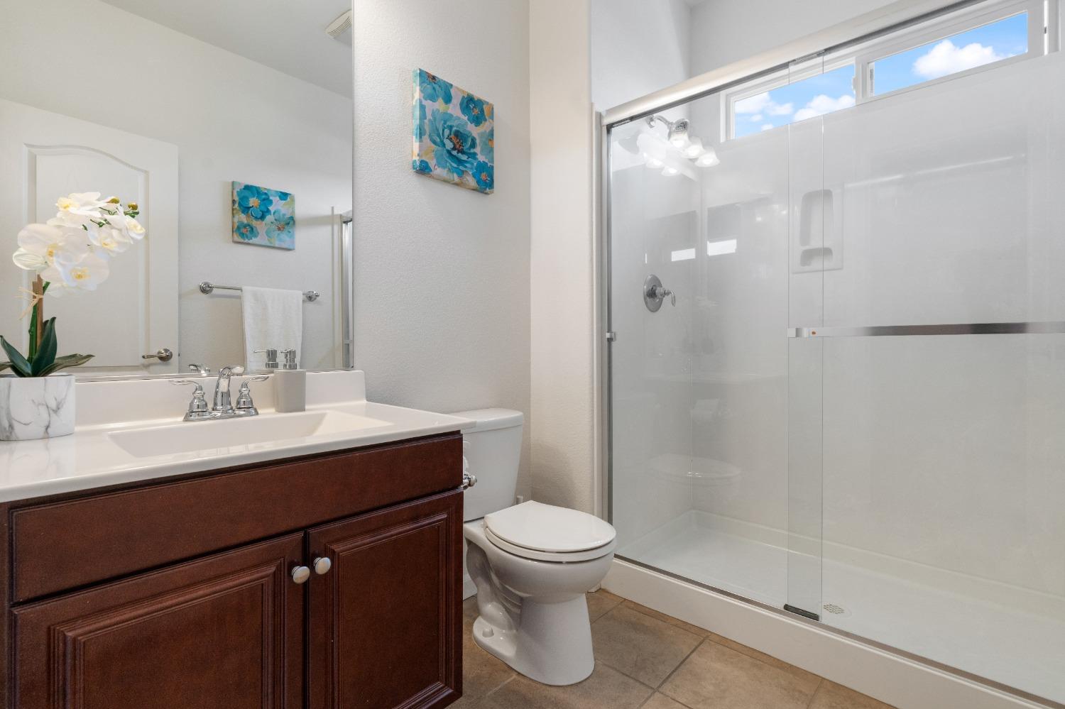 Coachford Way, Antioch, California image 7