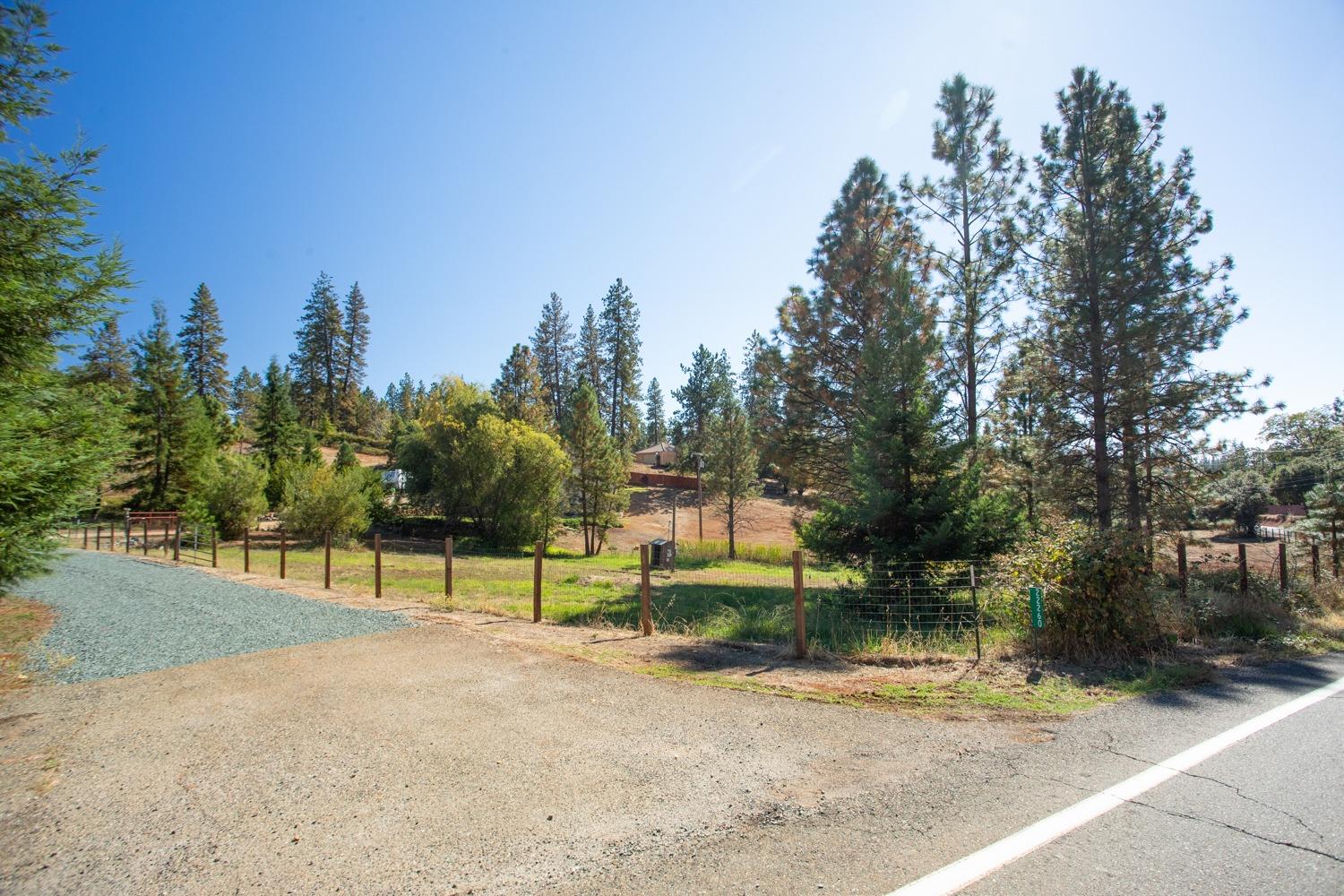 Detail Gallery Image 47 of 58 For 22260 Placer Hills Rd, Colfax,  CA 95713 - 3 Beds | 2/1 Baths