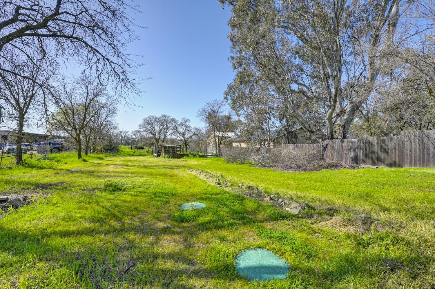 Detail Gallery Image 33 of 46 For 6849 18th St, Rio Linda,  CA 95673 - 0 Beds | 1 Baths