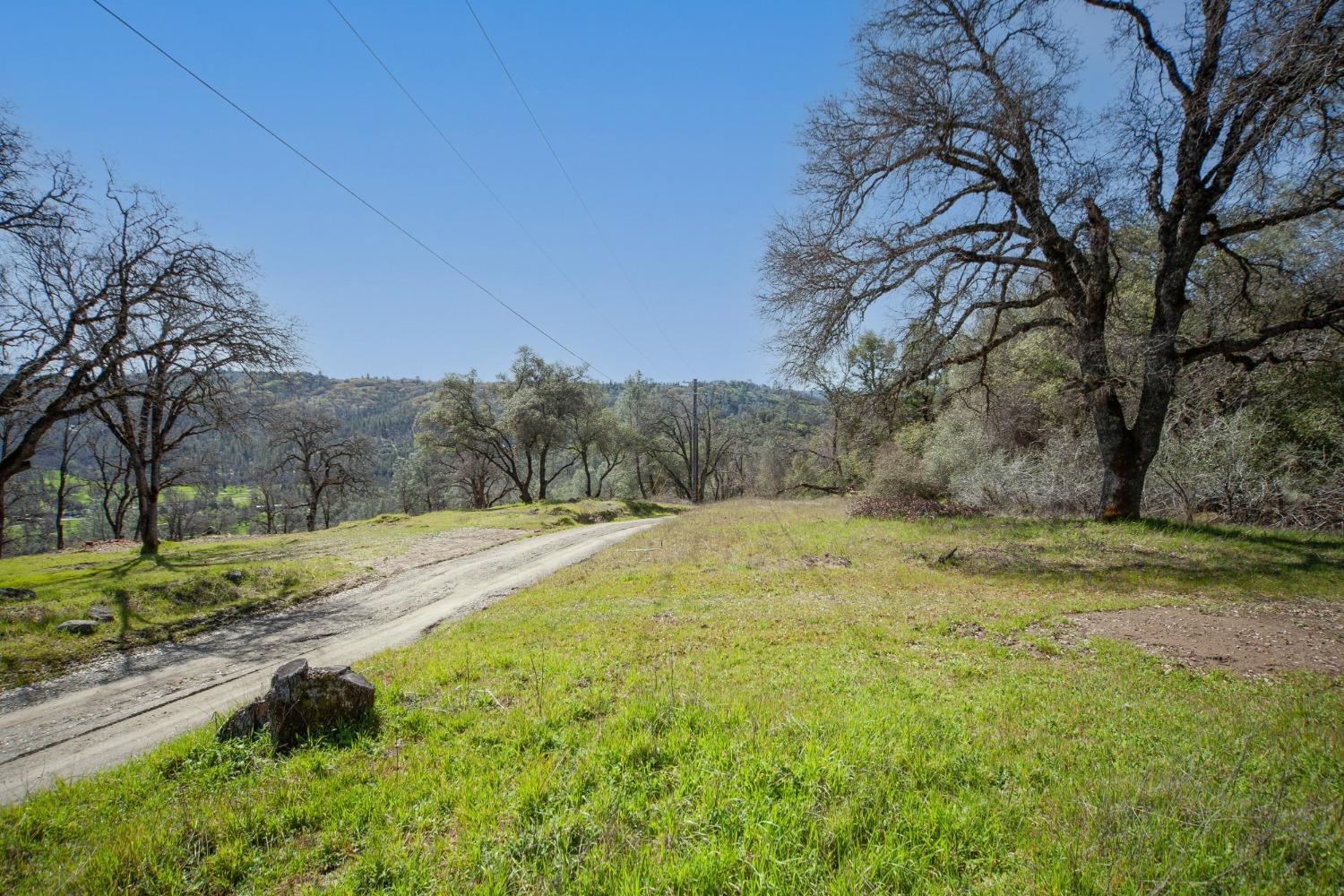 Detail Gallery Image 7 of 19 For 0 Gold Strike Dr, Placerville,  CA 95667 - – Beds | – Baths