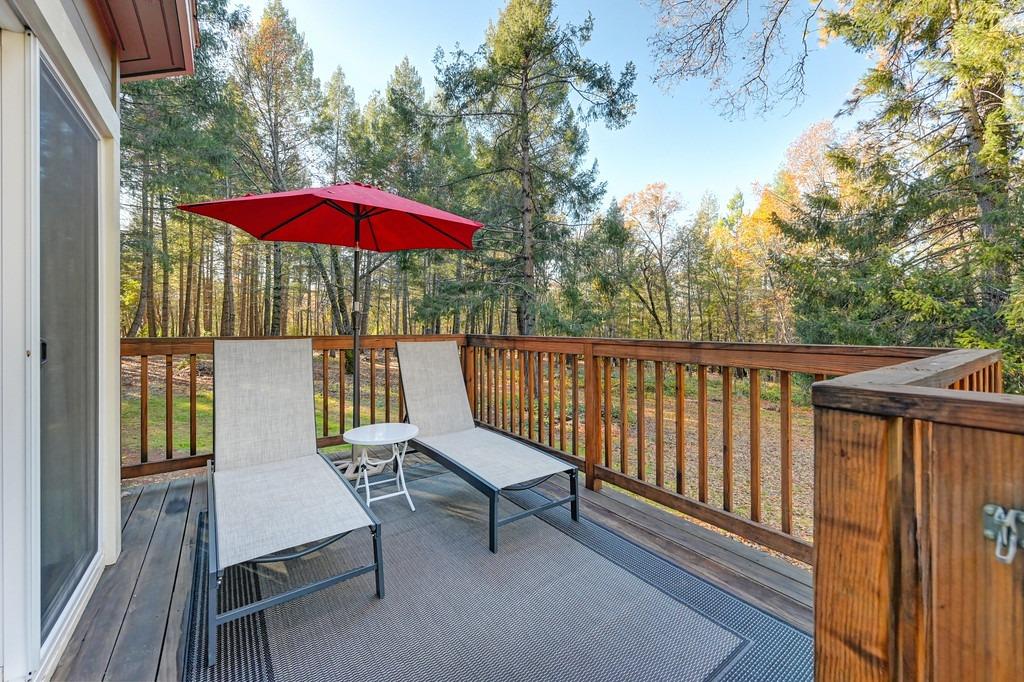 Detail Gallery Image 32 of 39 For 21910 Sluice Box Rd, Foresthill,  CA 95631 - 3 Beds | 2/1 Baths