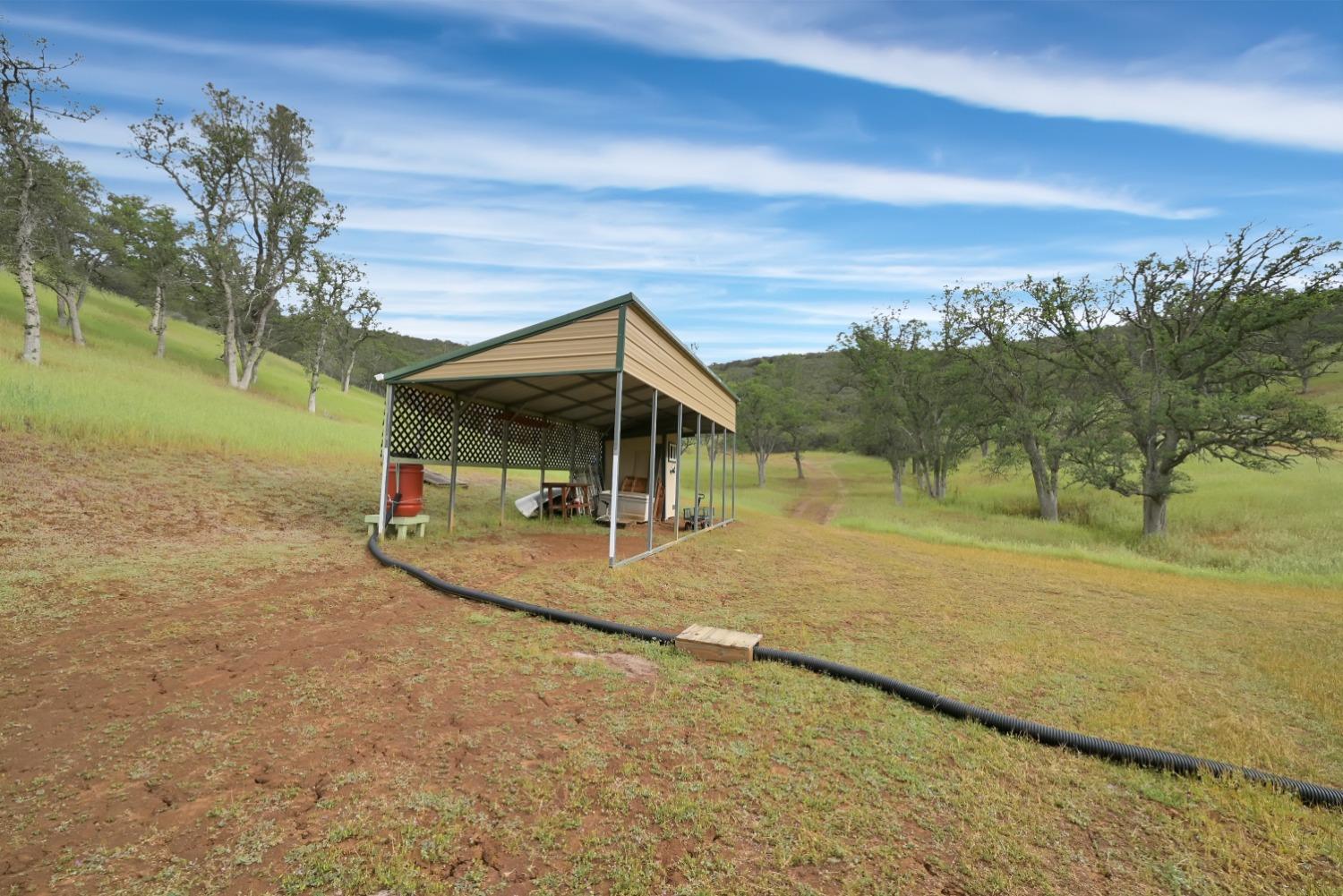 Detail Gallery Image 33 of 59 For 0 Sites Lodoga Rd, Stonyford,  CA 95979 - – Beds | – Baths
