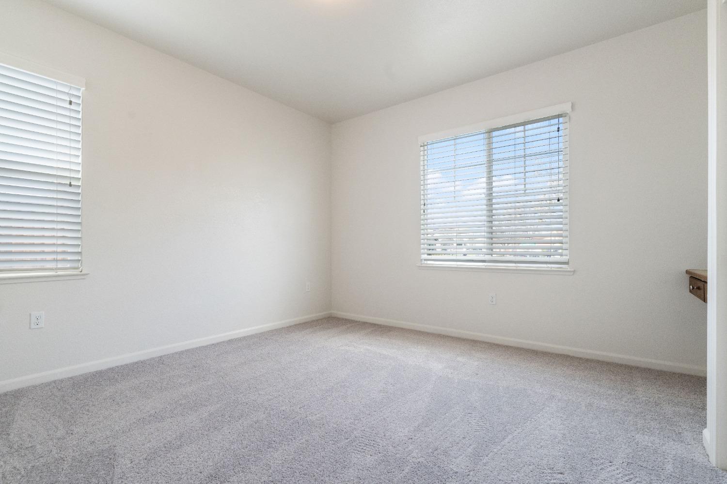 Coachford Way, Antioch, California image 8