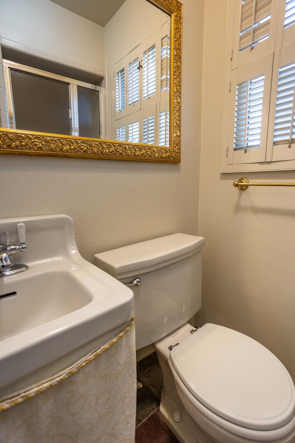 Detail Gallery Image 49 of 78 For 1240 Magnolia Ave, Modesto,  CA 95350 - 4 Beds | 3/1 Baths