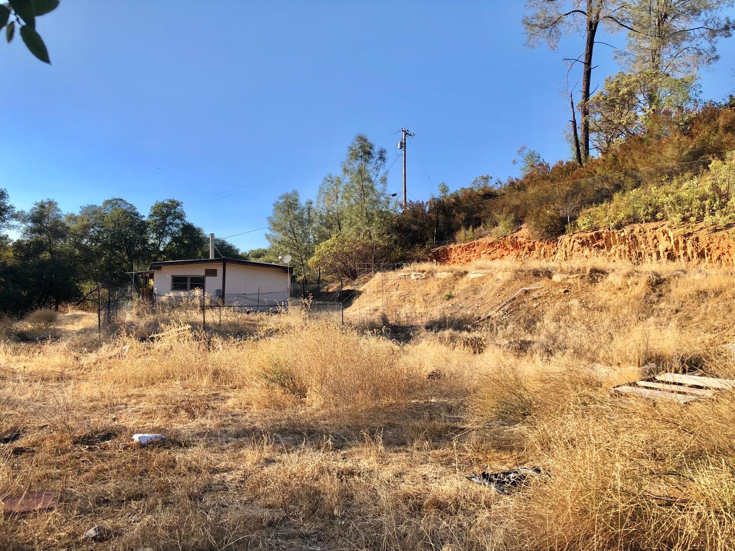 Photo of 5891 Gold Leaf Ln in Placerville, CA