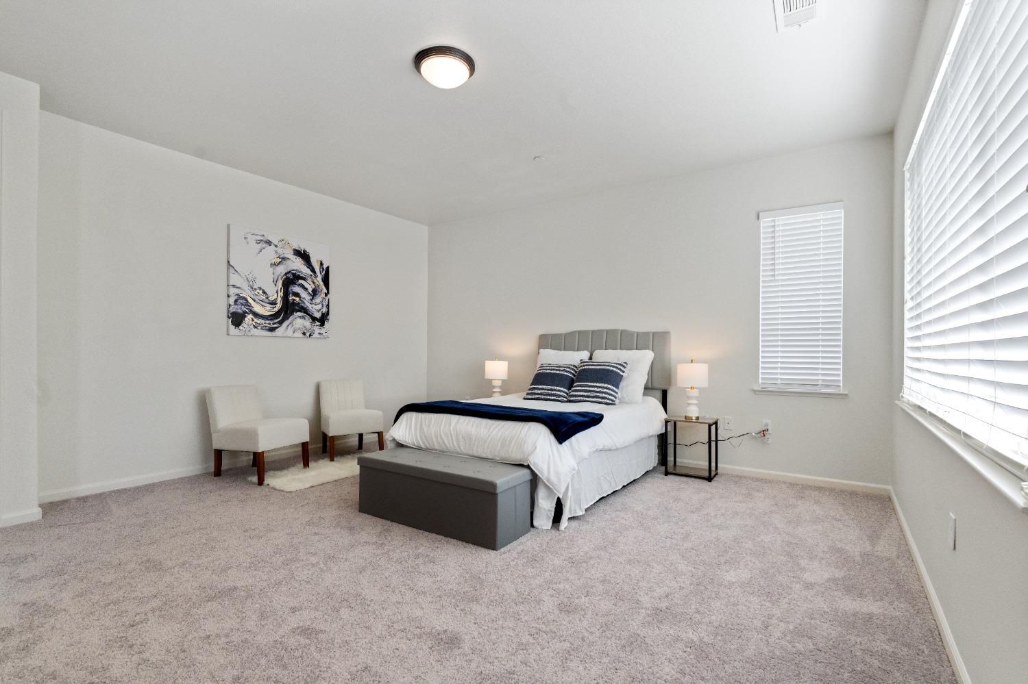 Coachford Way, Antioch, California image 33