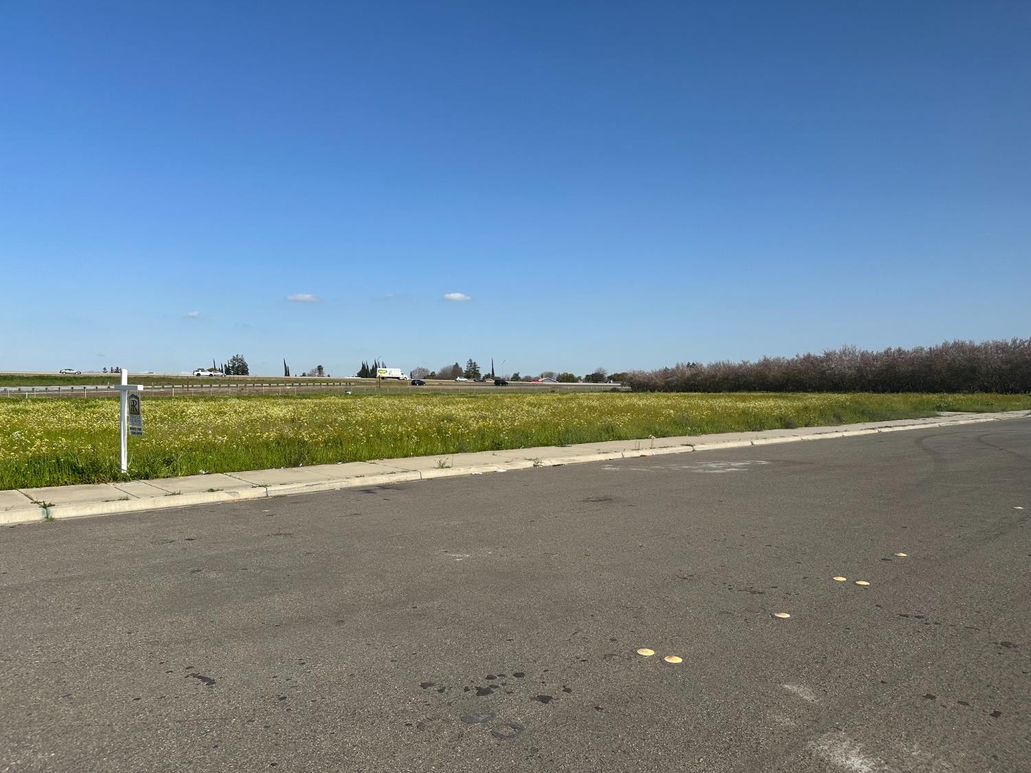 Photo of 2600 Polous Dr in Turlock, CA