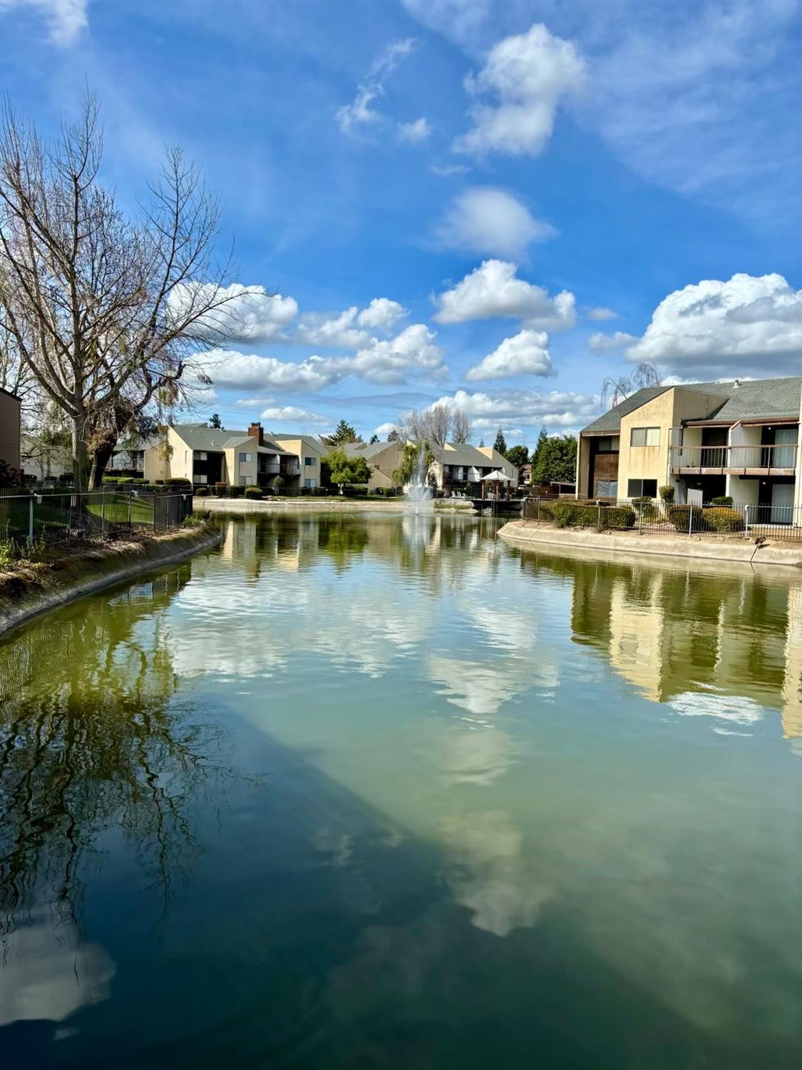 Detail Gallery Image 2 of 34 For 2905 Niagra St #168,  Turlock,  CA 95382 - 1 Beds | 1 Baths