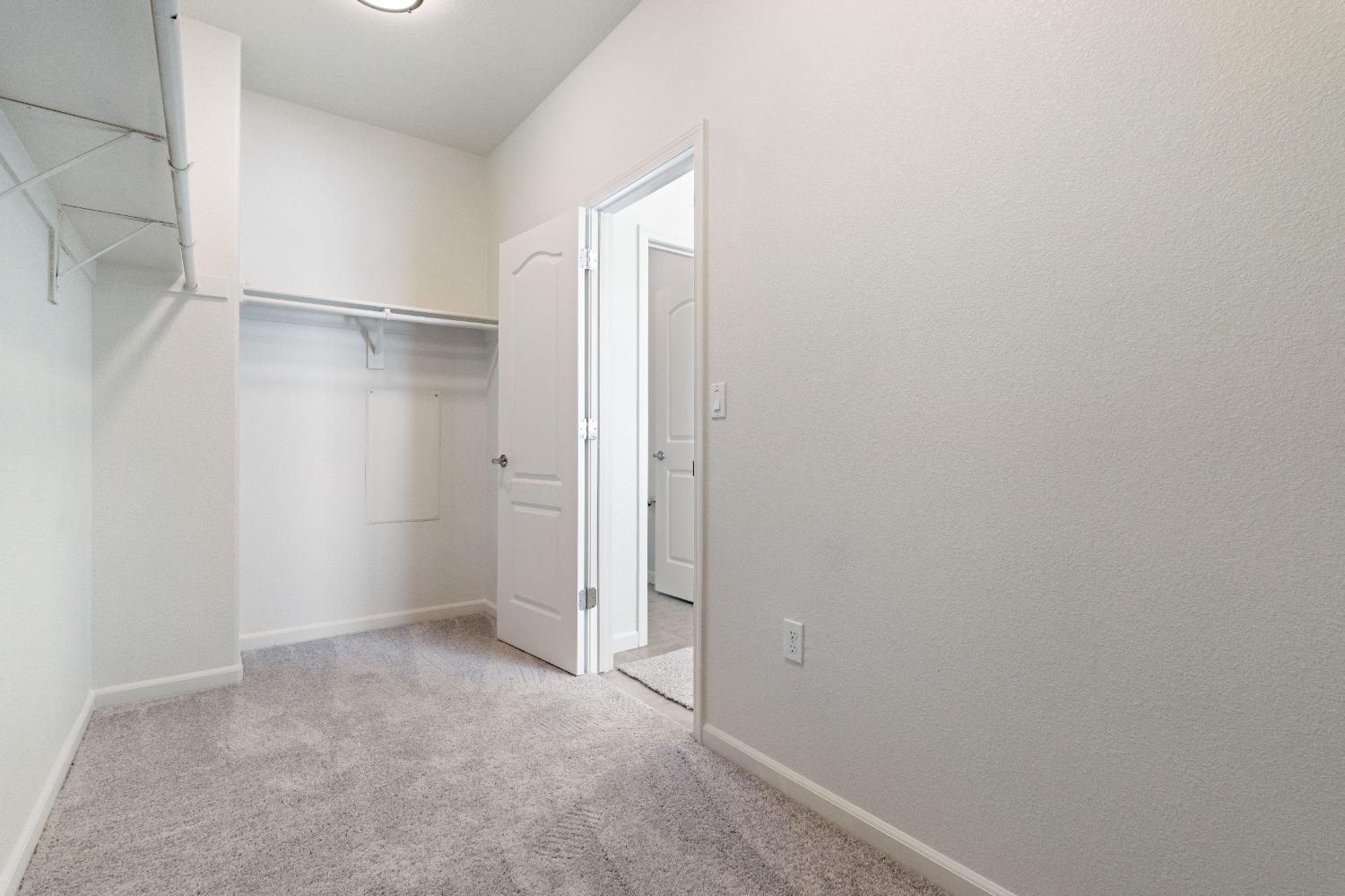 Coachford Way, Antioch, California image 38