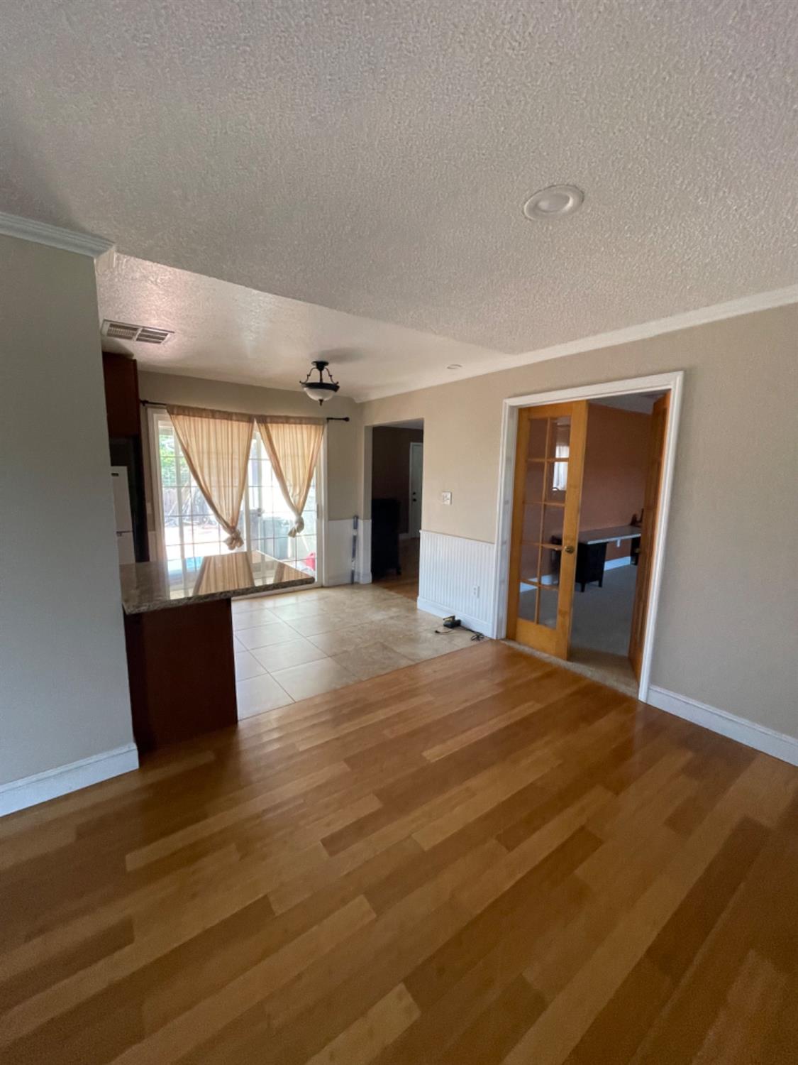 Jalapa Way, La Grange, California image 4