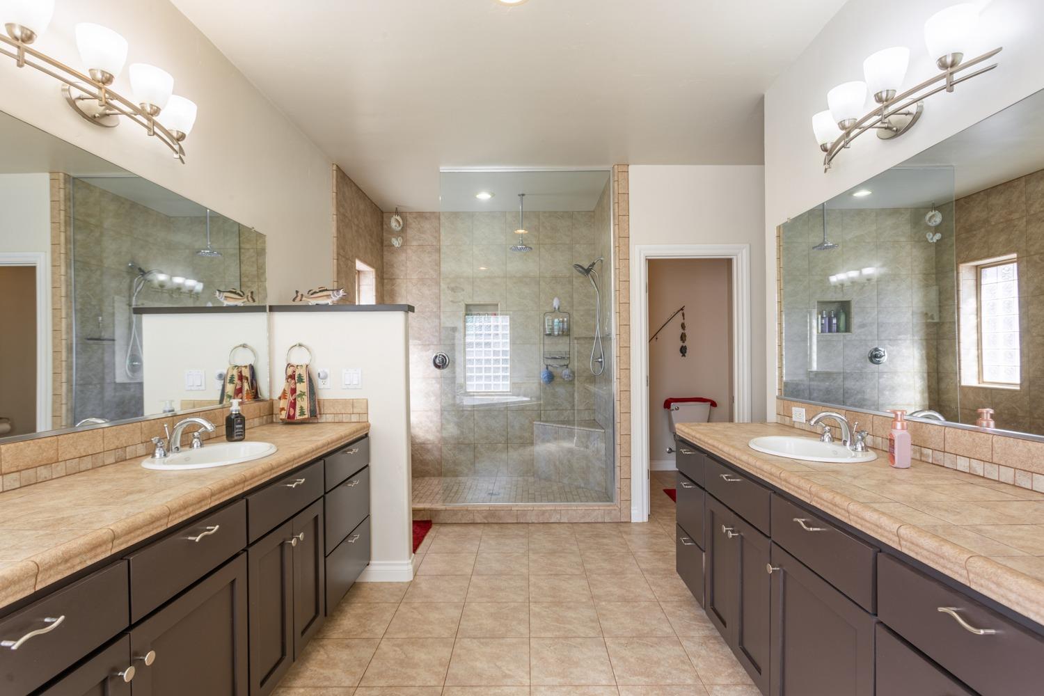 Detail Gallery Image 26 of 58 For 22260 Placer Hills Rd, Colfax,  CA 95713 - 3 Beds | 2/1 Baths